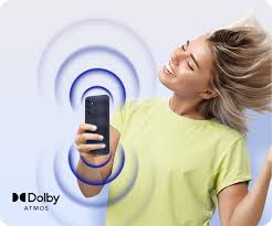 Excellent Refurbished - Samsung Galaxy A25 5G SM - A256E - Unlocked - ReDial Excellent Refurbished - Samsung Galaxy A25 5G SM - A256E - Unlocked - ReDial